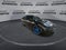 2015 BMW i8 Coupe 2D