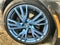 2015 BMW i8 Coupe 2D