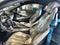 2015 BMW i8 Coupe 2D