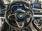 2015 BMW i8 Coupe 2D