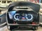 2015 BMW i8 Coupe 2D