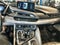 2015 BMW i8 Coupe 2D
