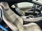 2015 BMW i8 Coupe 2D