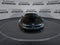 2015 BMW i8 Coupe 2D