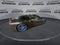 2015 BMW i8 Coupe 2D