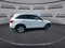 2018 Mercedes-Benz GLC GLC 300 4MATIC® Sport Utility 4D
