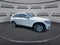 2018 Mercedes-Benz GLC GLC 300 4MATIC® Sport Utility 4D