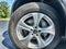 2018 Mercedes-Benz GLC GLC 300 4MATIC® Sport Utility 4D