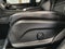 2018 Mercedes-Benz GLC GLC 300 4MATIC® Sport Utility 4D