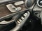 2018 Mercedes-Benz GLC GLC 300 4MATIC® Sport Utility 4D
