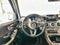 2018 Mercedes-Benz GLC GLC 300 4MATIC® Sport Utility 4D