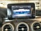 2018 Mercedes-Benz GLC GLC 300 4MATIC® Sport Utility 4D