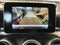 2018 Mercedes-Benz GLC GLC 300 4MATIC® Sport Utility 4D