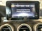 2018 Mercedes-Benz GLC GLC 300 4MATIC® Sport Utility 4D