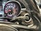 2018 Mercedes-Benz GLC GLC 300 4MATIC® Sport Utility 4D