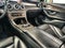 2018 Mercedes-Benz GLC GLC 300 4MATIC® Sport Utility 4D