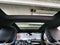 2018 Mercedes-Benz GLC GLC 300 4MATIC® Sport Utility 4D