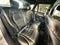 2018 Mercedes-Benz GLC GLC 300 4MATIC® Sport Utility 4D