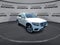 2018 Mercedes-Benz GLC GLC 300 4MATIC® Sport Utility 4D