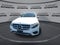 2018 Mercedes-Benz GLC GLC 300 4MATIC® Sport Utility 4D