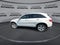 2018 Mercedes-Benz GLC GLC 300 4MATIC® Sport Utility 4D
