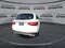 2018 Mercedes-Benz GLC GLC 300 4MATIC® Sport Utility 4D
