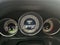 2016 Mercedes-Benz E-Class E 400 Sedan 4D