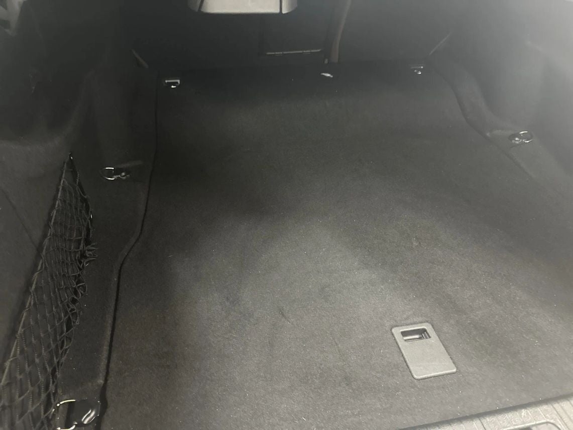 2016 Mercedes-Benz E-Class E 400 Sedan 4D