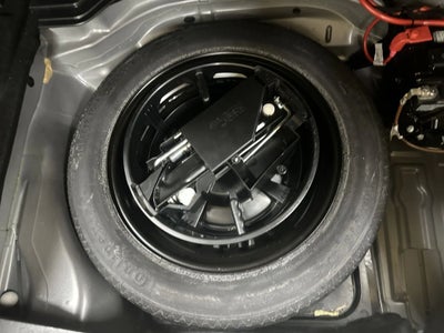 2016 Mercedes-Benz E-Class E 400 Sedan 4D