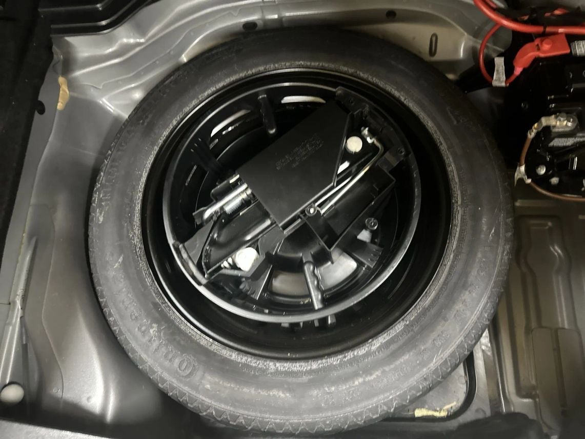 2016 Mercedes-Benz E-Class E 400 Sedan 4D