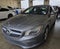 2015 Mercedes-Benz CLA CLA 250 Coupe 4D
