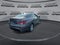 2015 Mercedes-Benz CLA CLA 250 Coupe 4D