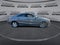 2015 Mercedes-Benz CLA CLA 250 Coupe 4D