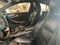 2015 Mercedes-Benz CLA CLA 250 Coupe 4D