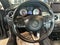 2015 Mercedes-Benz CLA CLA 250 Coupe 4D