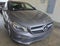 2015 Mercedes-Benz CLA CLA 250 Coupe 4D