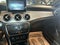 2015 Mercedes-Benz CLA CLA 250 Coupe 4D