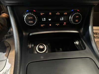 2015 Mercedes-Benz CLA CLA 250 Coupe 4D