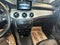 2015 Mercedes-Benz CLA CLA 250 Coupe 4D