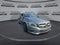 2015 Mercedes-Benz CLA CLA 250 Coupe 4D