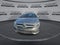 2015 Mercedes-Benz CLA CLA 250 Coupe 4D