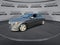 2015 Mercedes-Benz CLA CLA 250 Coupe 4D