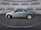 2015 Mercedes-Benz CLA CLA 250 Coupe 4D