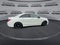 2016 Mercedes-Benz CLA CLA 250 Coupe 4D