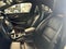 2016 Mercedes-Benz CLA CLA 250 Coupe 4D