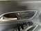 2016 Mercedes-Benz CLA CLA 250 Coupe 4D