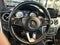2016 Mercedes-Benz CLA CLA 250 Coupe 4D