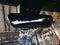 2016 Mercedes-Benz CLA CLA 250 Coupe 4D