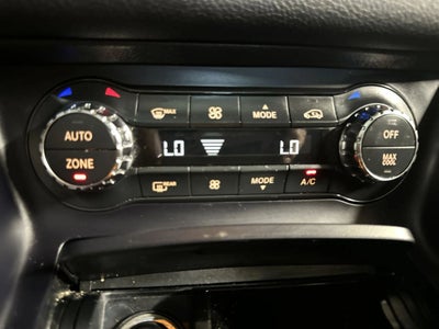 2016 Mercedes-Benz CLA CLA 250 Coupe 4D