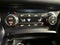 2016 Mercedes-Benz CLA CLA 250 Coupe 4D